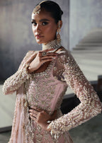 Afrozeh AFZ Sofia AFB 24 Women 3pcs