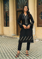 Soulwears Syara Women 2pcs