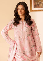 Mannat DAPHNE Women 3pcs