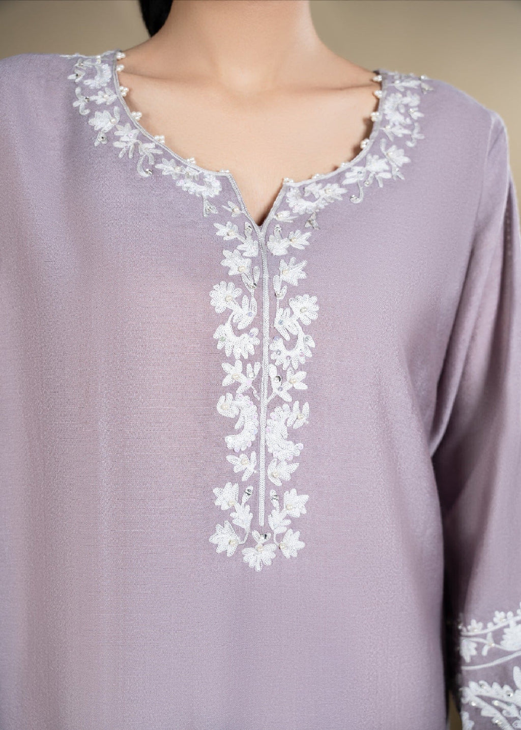 Muntaha By Shanzay Ayanna SFLP04 Women 3pcs
