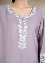 Muntaha By Shanzay Ayanna SFLP04 Women 3pcs