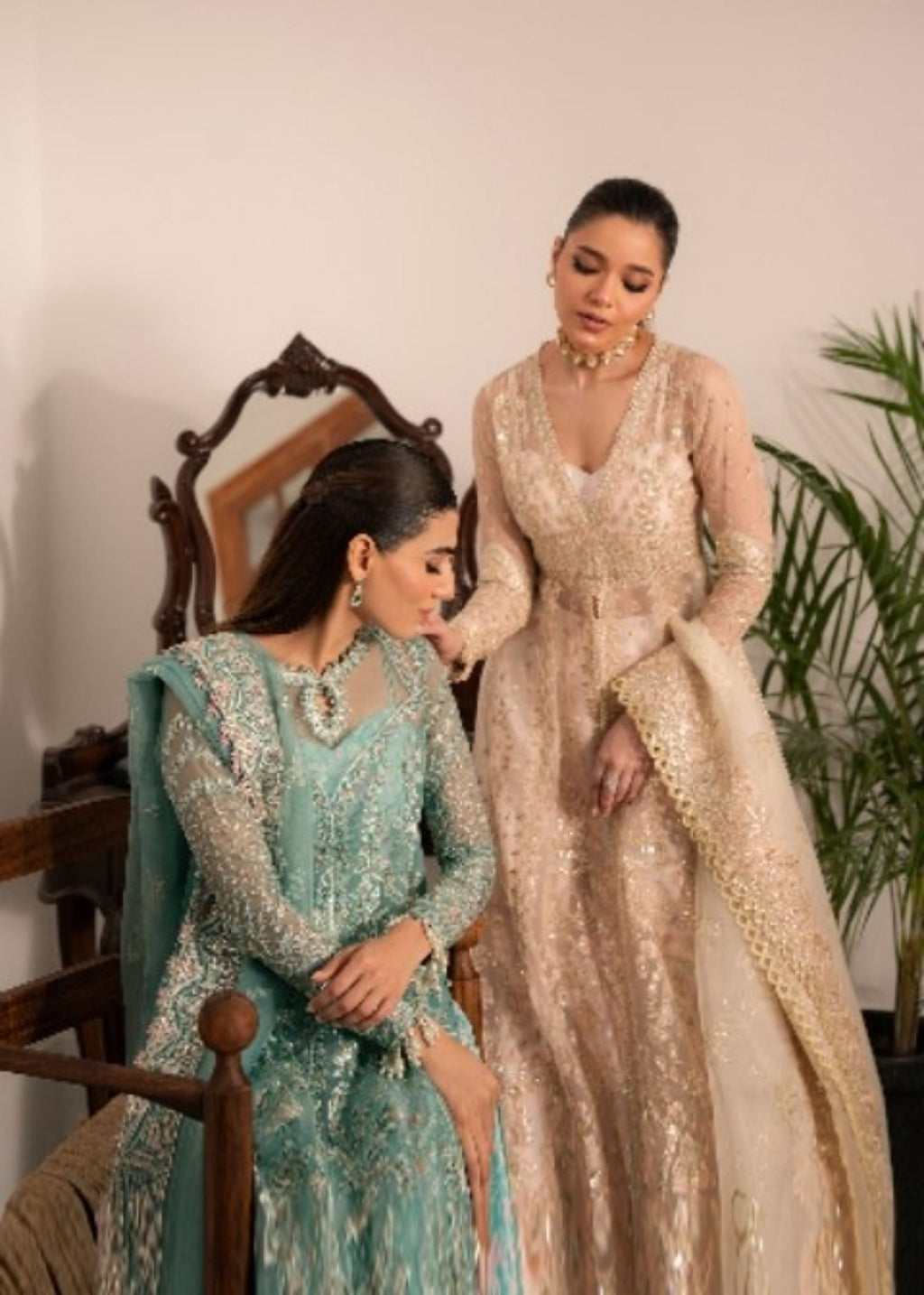 Afrozeh AZL Adela AZW V2 24 01 Women 3pcs