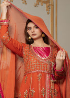 Rafia N 2139 Women 3pcs