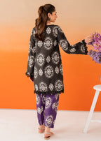 Panache Apparel Celine Women 2pcs