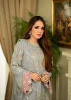 Ally's AL 3897 Women 3pcs