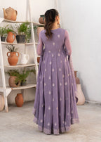 Laleen Sapphire Women 3pcs