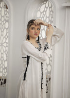 Yusra Ansari Yaw 09 esmeray Women 3pcs