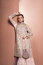 Haseens Official Heeriya Women 4pcs