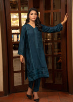 Wearik HEMRA Women 2pcs