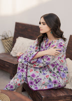 Kiara Fantasia Women 2pcs