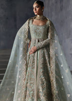 Afrozeh AFZ Livia AFB 24 Women 3pcs