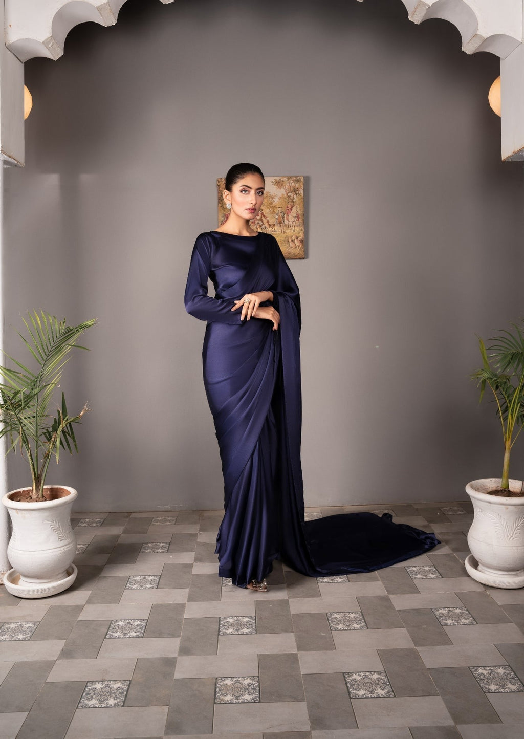 RSM Collection NEELUM Women 3pcs