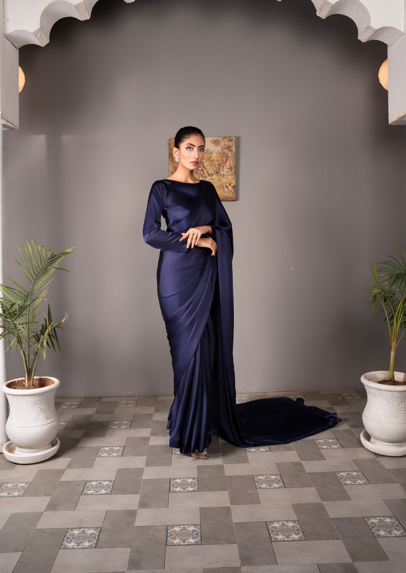 RSM Collection NEELUM Women 3pcs
