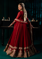 Hani & Umaimaz NOORE Women 2pcs