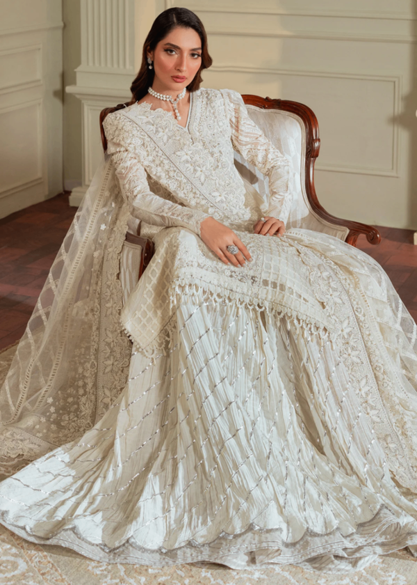 Baroque BQU Ch13 d02 Women 3pcs