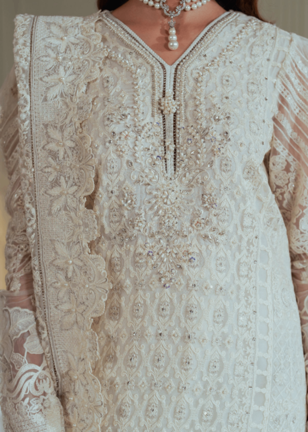 Baroque BQU Ch13 d02 Women 3pcs