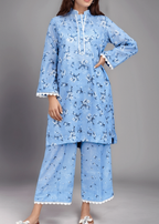 Bareen SB 01 Women 2pcs