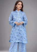 Bareen SB 01 Women 2pcs