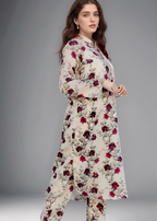 Bareen SB 02 Women 2pcs