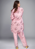 Bareen SB 03 Women 2pcs
