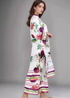 Bareen SB 07 Women 2pcs