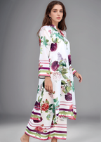 Bareen SB 07 Women 2pcs