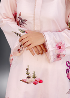 Bareen SB 08 Women 2pcs