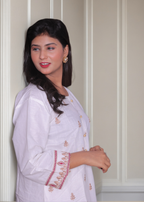 Saifron Tara Women 2pcs