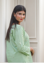 Saifron Ayat Women 2pcs