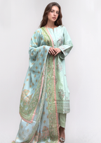 Bareen BCH 06 Women 3pcs