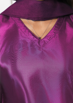 Niran Farshi Shalwar S 03 Women 3pcs