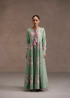 Jahaan Brielle Women 1pcs