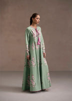 Jahaan Brielle Women 1pcs
