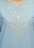 Luxe By Fatima Neesha Women 2pcs