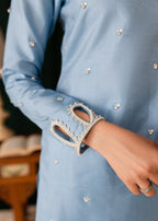 Allure By Ih NURAY Women 3pcs