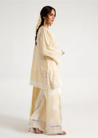 Arif Ashraf Kehwai Women 3pcs