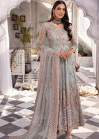 Aroosh AR 71 Women 3pcs