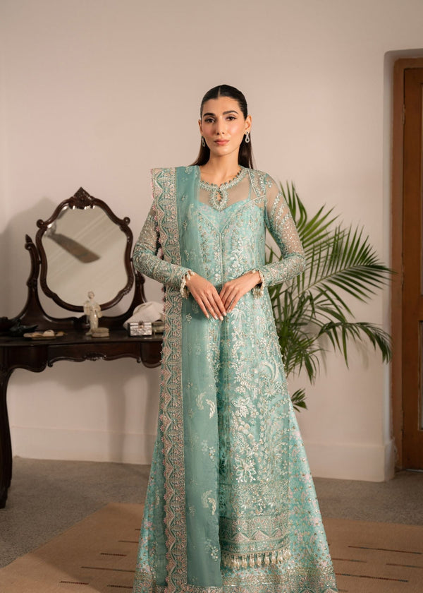 Afrozeh AZL Adela AZW V2 24 01 Women 3pcs