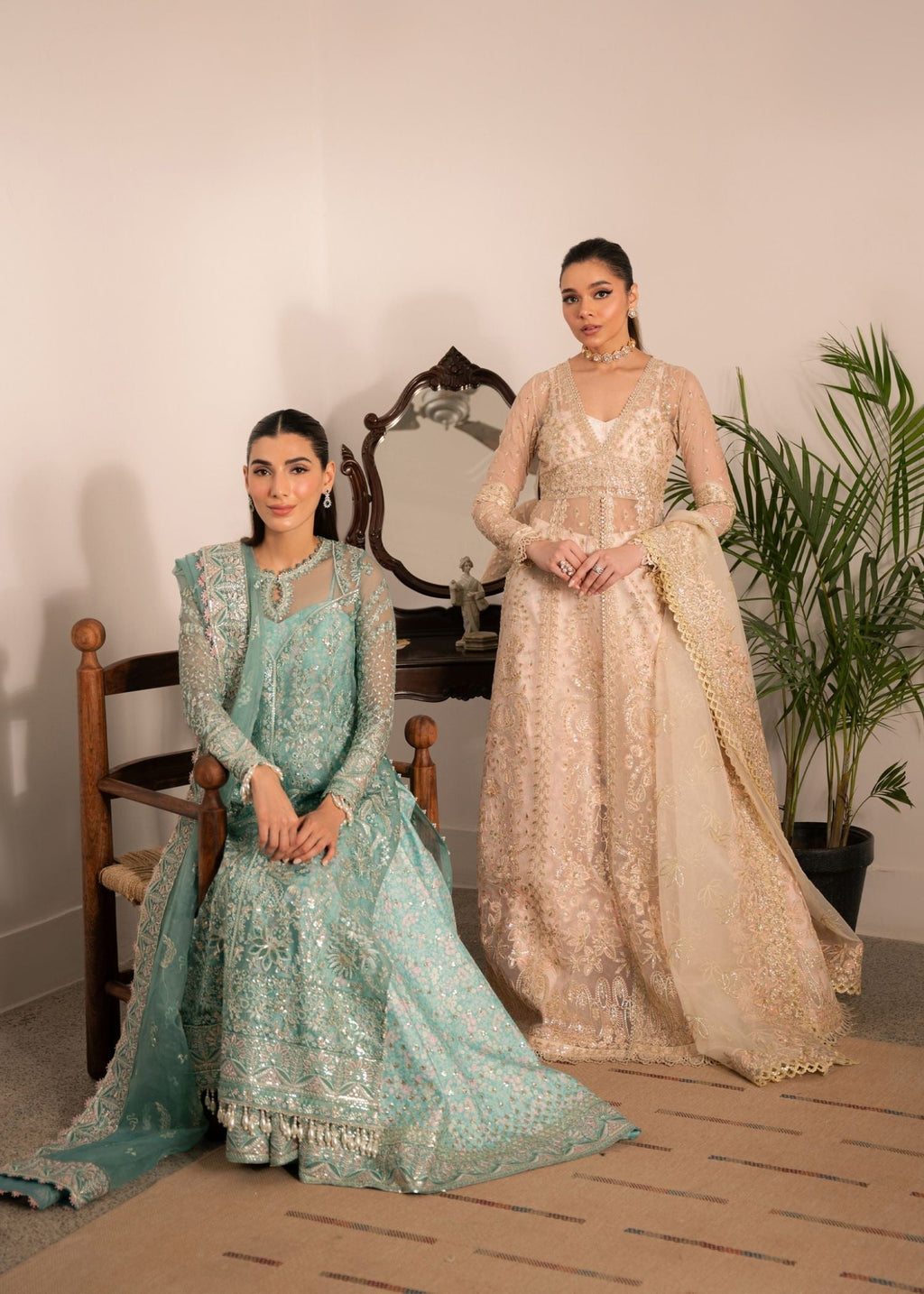 Afrozeh AZL Adela AZW V2 24 01 Women 3pcs