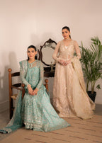 Afrozeh AZL Adela AZW V2 24 01 Women 3pcs