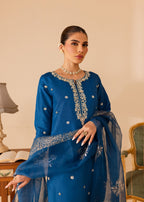 Allure By Ih FALAK Women 3pcs