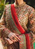 Saira Shakira Isla Women 4pcs