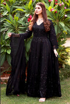 Laal Clothing LS 002 Women 3pcs