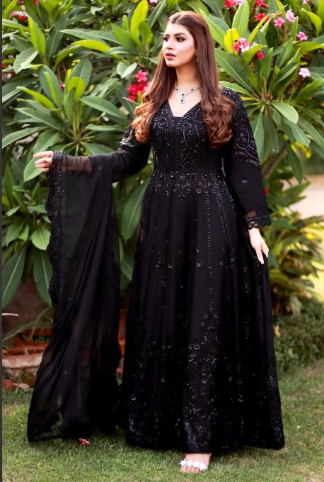 Laal Clothing LS 002 Women 3pcs