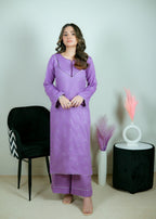 Hanim Meraas Women 3pcs