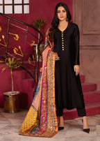 Seemab NAAZ Women 3pcs