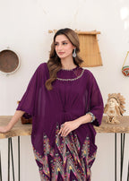 Ain AN 57 Women 1pcs