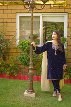 Omal By Komal FASANA () Women 3pcs