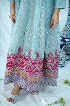Meraki ART 986 Women 3pcs