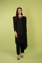 RSM Collection SOHAYE Women 3pcs